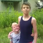 Brian Custer - @custer.brian - Instagram