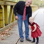 Brian Custer - @bfcuster - Instagram