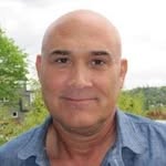 Brian Custer - @bcuster - Instagram