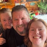 Brian Custer - @custer9160 - Instagram