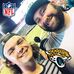 Brian Custer - Facebook
