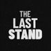 Brian Custer - Facebook