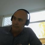 Brian Custer - @brian_lee_custer - Instagram
