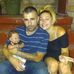 Brian Custer - Facebook
