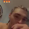 Brian Custer - @alongtimenotagoodtime31 - TikTok