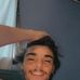 Brian Custer - Facebook