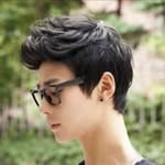 Brian Custer - @brainc44_ - Instagram