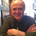Brian Custer - @brian.custer.1441 - Instagram