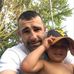 Brian Custer - Facebook