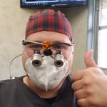 Brian Custer - @b_custer - Instagram
