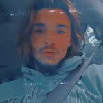 Brian Custer - @brian_custer - Instagram