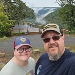 Brian Custer - @brian.custer - Instagram