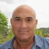 Brian Custer - @briancuster59 - TikTok
