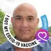 Brian Custer - @brian.custer1 - TikTok