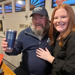Brian Custer - @bcuster69 - Instagram