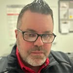 Brian Custer - @bribonic - Instagram