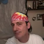 Brian Custer - @brian.custer3 - Instagram