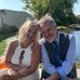 Brian Custer - Facebook