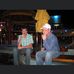 Brian Custer - Facebook