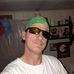 Brian Custer - Facebook