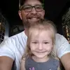 Brian custer - @bstud6180 - TikTok