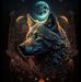 Brian J Custer - Facebook