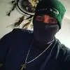Brian Sarah Custer - @brian.sarah.custe - TikTok