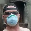 briancuster0 - @briancuster0 - TikTok