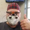briancuster595 - @briancuster595 - TikTok