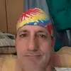 briancuster631 - @briancuster631 - TikTok