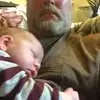 briancuster78 - @brian.custer3 - TikTok