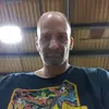 bry - @briancuster - TikTok