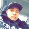Bryan Custer561 - @bryancuster99 - TikTok