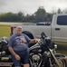 Bryan Custer - Facebook