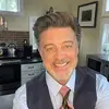 Bryan Custer 451336 - @bryancuster423417 - TikTok
