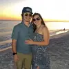 Brian-Austin C. - @brian.austin_c - TikTok