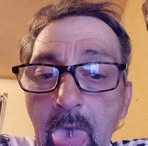 Brian Custin - Facebook