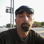 Brian Custin - Facebook