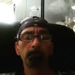 Brian custin - @custinbrian - Instagram