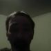 Brian Custin - Facebook