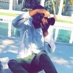 Brian Justin Photography L.L.C - @brian.justin.photo - Instagram