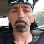 briancustin - @briancustin1875 - Instagram