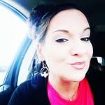 Brandy Ctbirth - @brandy_ctbirth - Instagram