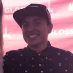 Brian Cutbirth - @briancutbirth - Instagram