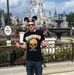 Brian Cutbirth - Facebook
