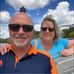 Brian Cutforth - Facebook