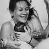 NaturalBirth - @naturalbirth1 - TikTok