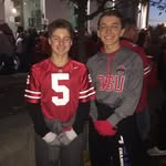 @brian_cuthbert2 - Instagram
