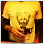 Brian Cuthbert - @bs.cuthbert - Instagram
