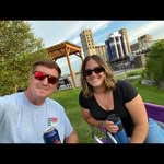 Brian Cuthbert - @cuthbert273 - Instagram